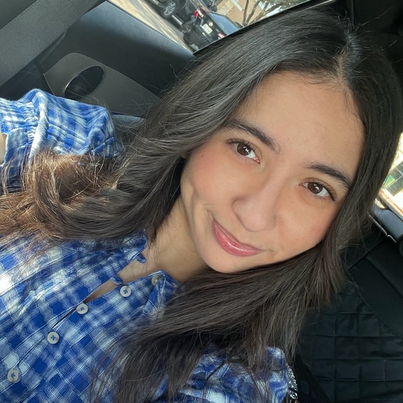 kaitlynmilan